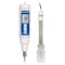 Pce Instruments Aquarium pH Meter, 0.00 to 14.00 pH Measuring Range PCE-PH20 - alternate 1